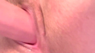 One video. Zero regrets. A secret only unlocked by the bold