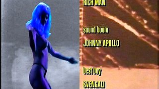 Big boob beauty tit fuck and cock riding