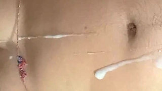 Hot Indian Desi Step Brother in Law and Sister in Law Hot Sex