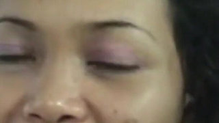 Exclusive Filipino Amateur Penelope Nympho Long Legs Likes Being Spanked, Piston Fuck Multi Pos, Cum Swallow and Piss Swallow