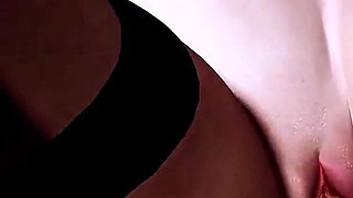 Goddess Glow in the 3D Fantasy Realm - 3D Animation Hentai