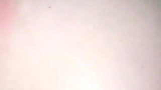 YoungEnglishBBW Rimming BBC Nata4sex anal fisting hardcore pounding