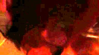 Asian GF Shared for Threesome Dick Sucking