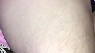 Seductive MILF Bio Teacher Teaches Virgin Student How to Have Sex