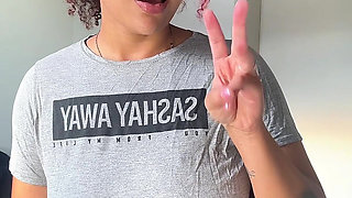 Annacutiepiie Fart and Burp Compilation Eating, Public Toilet and Plane Real Gassy Moments