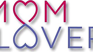 MILF Alexis Malone Stepmom gets Creamy Dessert - Creampie cumshot after amateur sex