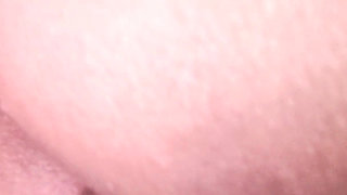 Desi Village Girl Tight Pussy First Time XXX Video, Desi Hot Beautiful Tgirl Home Sex Part 2