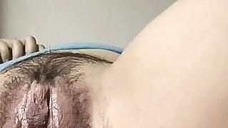 I Watched My Hot Prof Masturbating From My Picture in My Dream, I Woke up so Horny