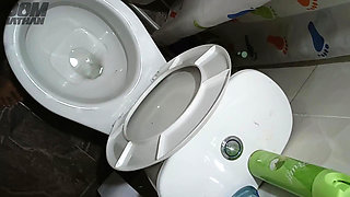 Master David pissing compilation, sleepy cock