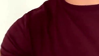 Behind the Scenes Bi Sexual Shoot