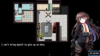 Nebel Ghostbusters Gallery Part 4: Big Tits, Xnxx  Hentai Porn