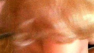 Beautiful girl with three guys foursome Blondes Group Sex