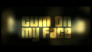 The Sexy and Horny Angel Strips down and Sucks a Cock until It Cums - Private Porn Sex Videos