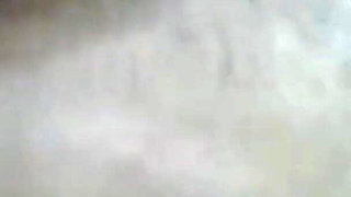 Persian Girl Anal Fuck