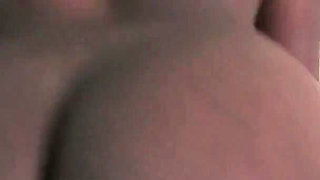 Ebony Pearl Stacy Ass Shaking Ass Play POV
