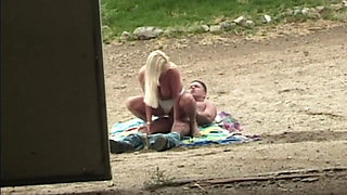 Lizzy Liques & Jay Ashley Suck Fuck Facial Gmrp_an07h