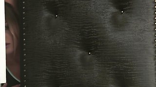 Raunchy sluts unbelievable adult movie