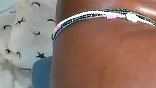 Can I Be in Your Next Bae?