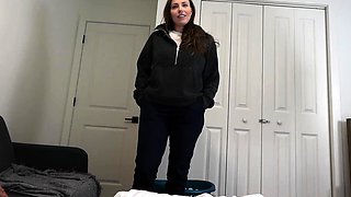 Bustys Cam Webcam Big Boobs Free Big Boobs Cam Porn Video