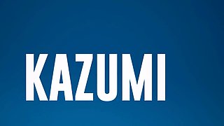 Kazumi's Free-Use FanClub.Kazumi / Brazzers
