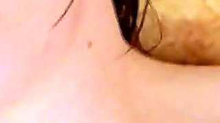 Masturbation Mania #3 - Part 2