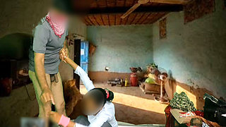 Desi Teen with College Girl in Hardcore Sex Indian Asian Teacher Principal Student Softcore Hardcore Love Making Video
