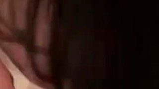 Fresh Private Shoot, Two Shining Beauties Pay the Price as Passion Escalates to a Desperate Creampie Plea