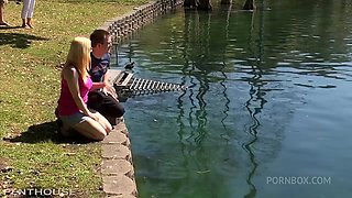 Cams Couples: Florida