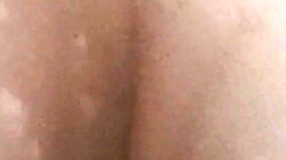 Slippery When Wet Sudstravaganza