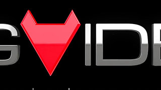 Enema Lesbian Swallow Games - Swallow the Milk Directly From the Source