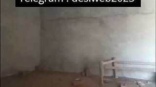 Desi Indian College viral vid 2