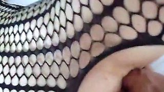Hand Jobs and Blow for Orgasmic Fun