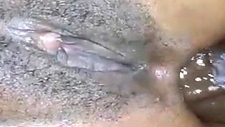 My Step Sister's Anal Is Very Clean, I Cant Get Enough of It.