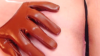 Sph Small Penis Humiliation, Fuck Me in Doggy, Loser Female Domination POV