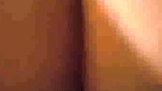 Blonde Wife Gets Banged By BBC with Cumshot nn