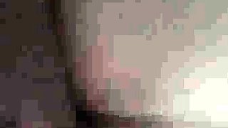 Lingerie Housewife Helena Price Fucks Big Black Cock bb