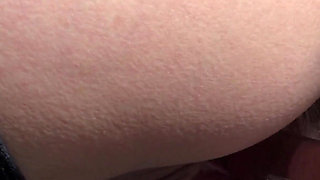 Glass Goddess by Wet And Pissy