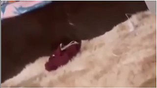 Pinoy Sarap Na Sarap Kumantot Ng Ekup L Hard Fuck