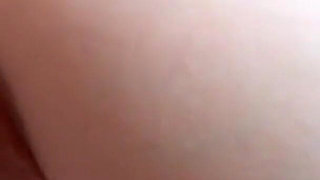 Perfect Pussy Doggytyle Fuck and Creampie