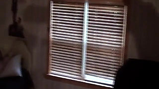 Deception and Conception P1