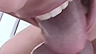 Vanessa part 2 - holiday slut anal fucked by the pool