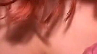 Two Insatiable MILFs Drain Every Throbbing Shaft