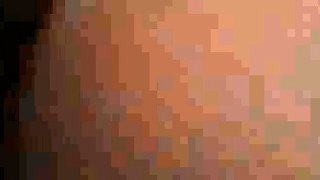 german blond amateur milf with big ass fuck from BBC mm