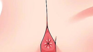 Falling Undercover Nox Syndicate - Chapter 7 - Part1