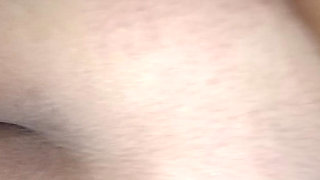 Bhabhi Rangili Getting Kamasutra Desi Scandal Done