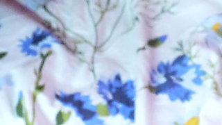 Step Sister Fucked and Fucked by Step Brother