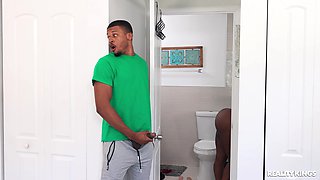 Amoral whore incredible X-rated movie