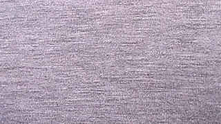 Kitty's Delightful Body Will Make Your Mouth Water and Your Cock Drip Precum