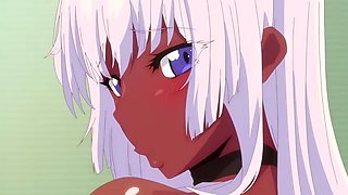 Quiet Silence with Eyes_21073003p0