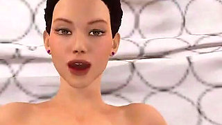 Taste of Seduction Review - Part 9 Time! by Loveskysan69